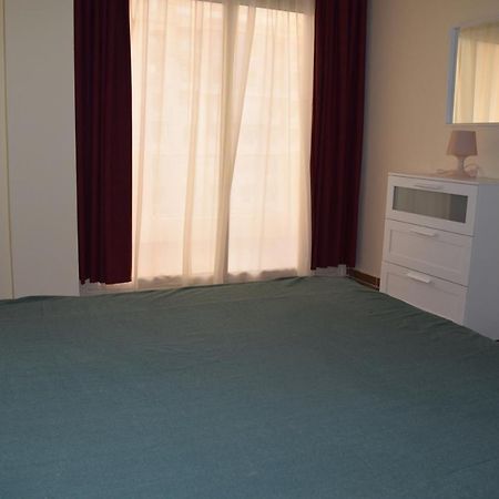 Florenza Khamsin 1 Bedroom Apartment With Swimming Pool View Hurghada Esterno foto