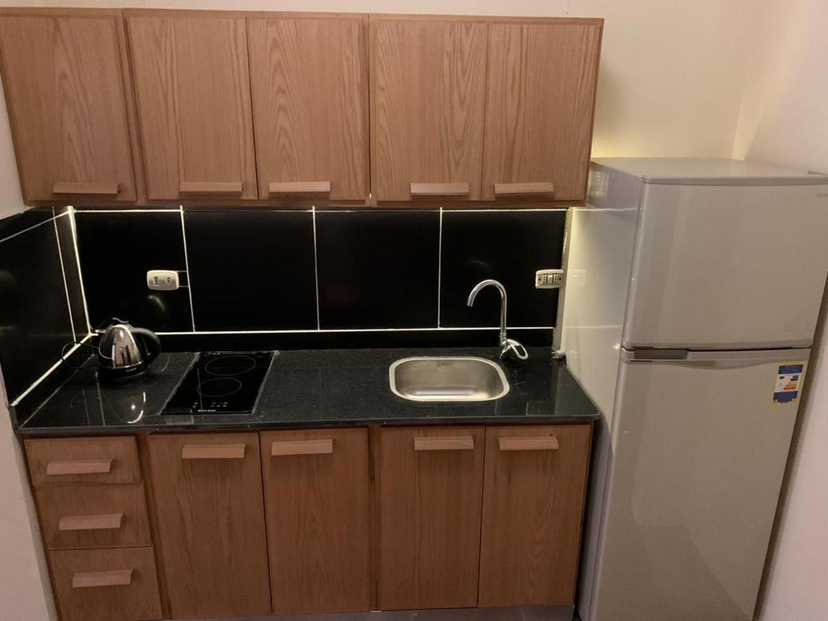 Florenza Khamsin 1 Bedroom Apartment With Swimming Pool View Hurghada Esterno foto