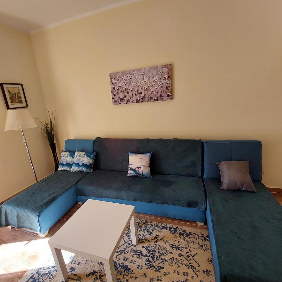 Florenza Khamsin 1 Bedroom Apartment With Swimming Pool View Hurghada Esterno foto