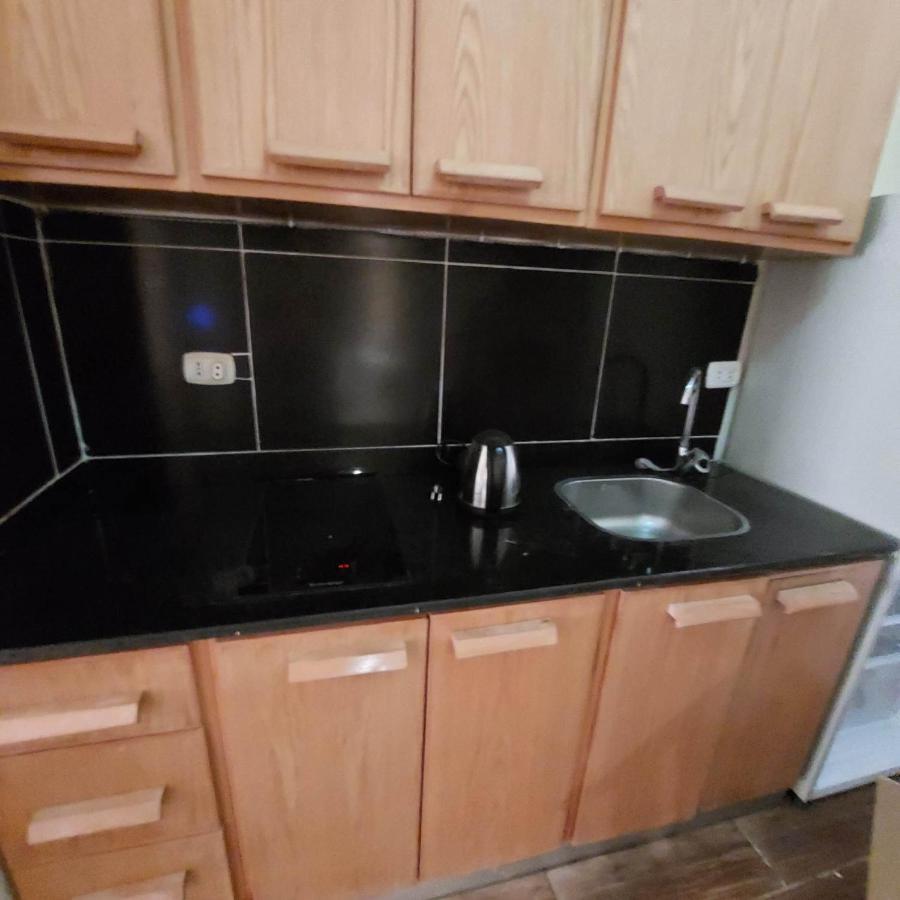 Florenza Khamsin 1 Bedroom Apartment With Swimming Pool View Hurghada Esterno foto